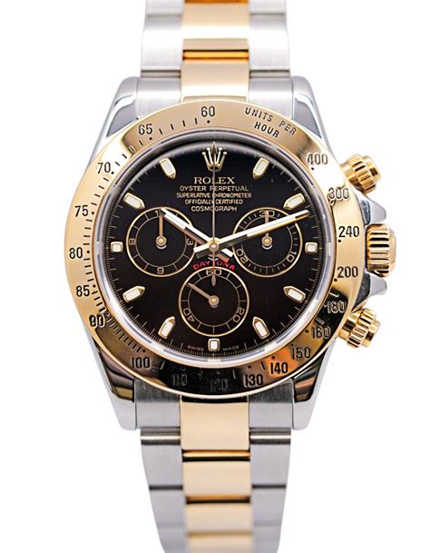 daytona 116523 chromalight|Rolex Daytona 116523 .